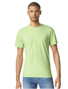 G-64000-Softstyle® Adult T- Shirt 2